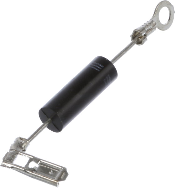 12000587 Schutzdiode