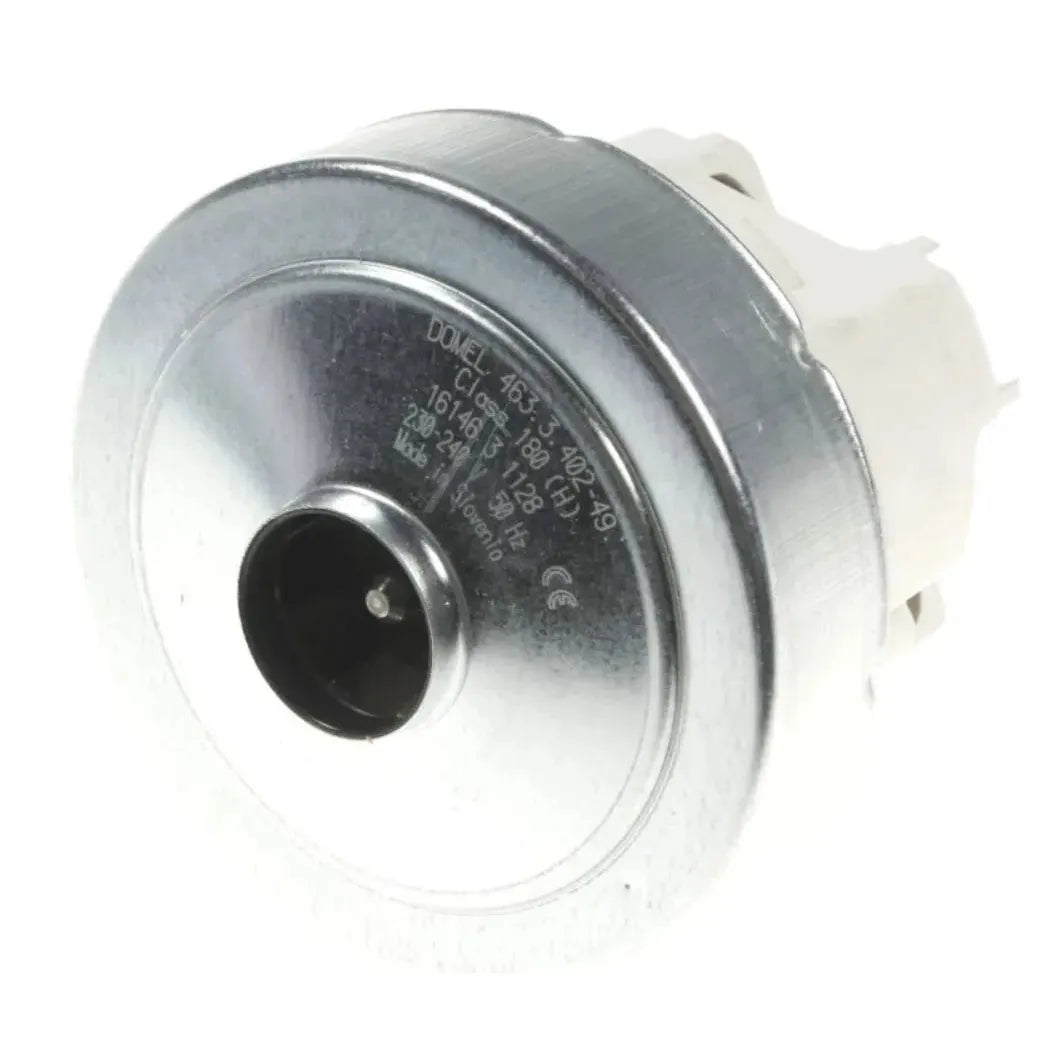 12000609 Motor do vysavače Bosch | Siemens