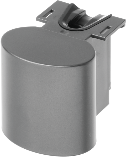 12000866 Tryska Bosch | Siemens