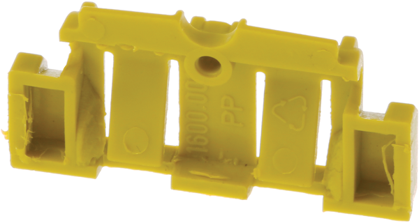 12000887 Zámek Bosch | Siemens