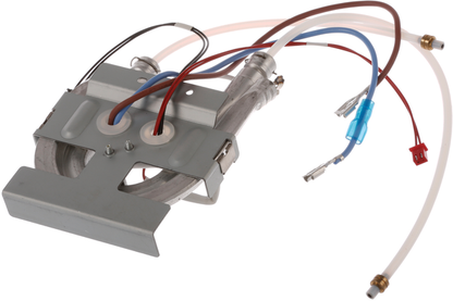 12001067 Topné těleso