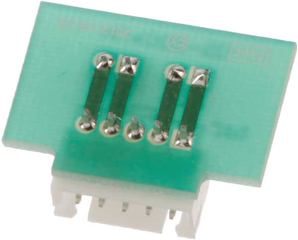 12001155 Sensor