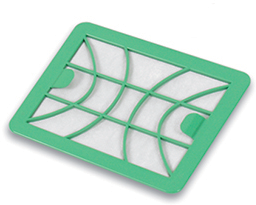 12001811 Mikrofilter