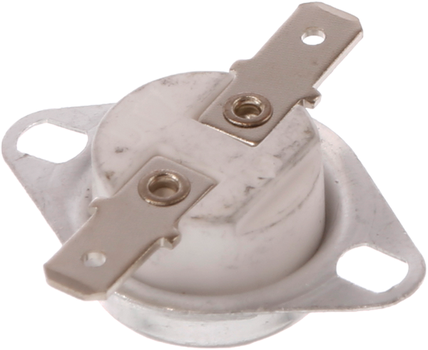 12002387 Termostat Bosch | Siemens