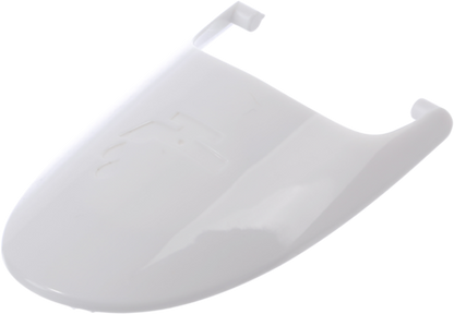 12002448 Krytka