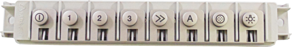 12002484 Operační modul Bosch | Siemens