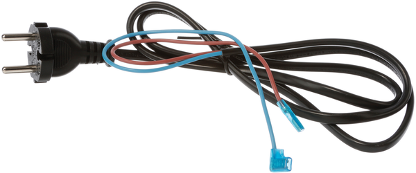 12002578 Připojovací kabel