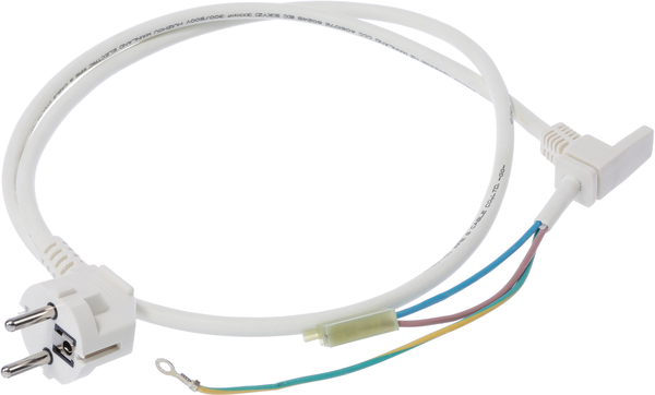 12002742 Připojovací kabel Bosch | Siemens