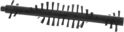 12002860 Kartáč