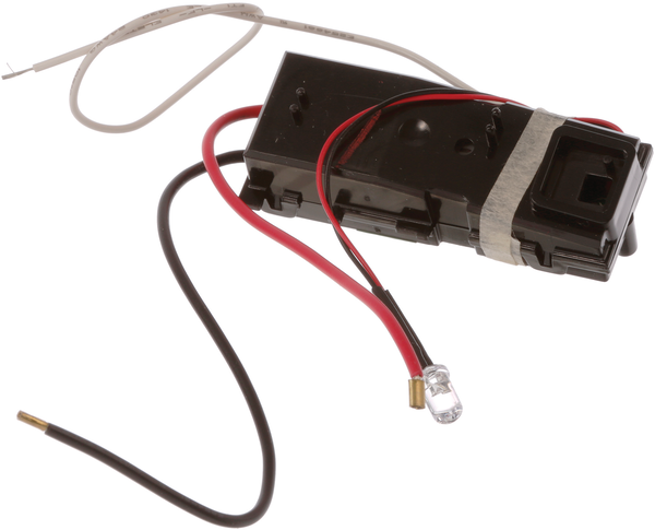 12002982 Motormodul