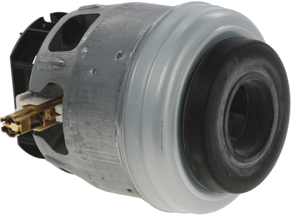 12003493 Motor ventilátoru