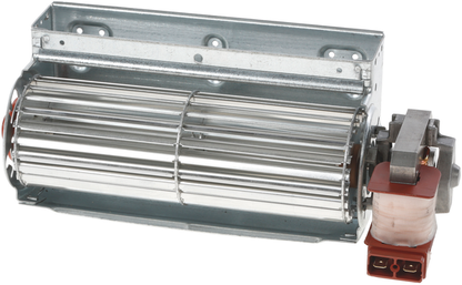 12003506 Motor ventilátoru