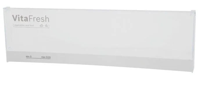 12003573 Panel