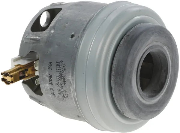 12003876 Motor do vysavače Bosch | Siemens