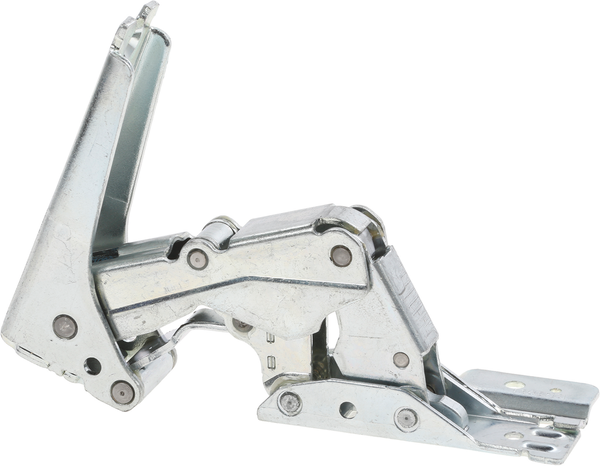 12003941 Závěs dveří Bosch | Siemens