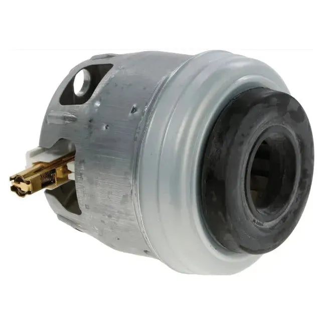 12004509 Motor do vysavače Bosch | Siemens
