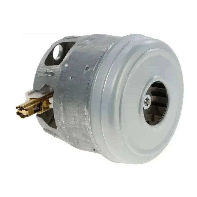 12004569 Motor do vysavače Bosch | Siemens