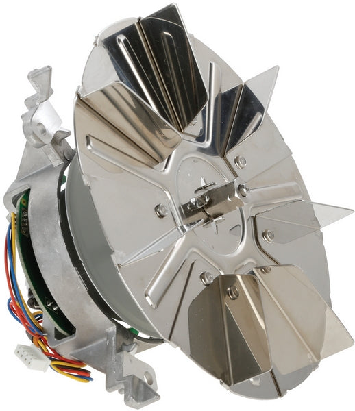 12004793 Motor ventilátoru Bosch | Siemens