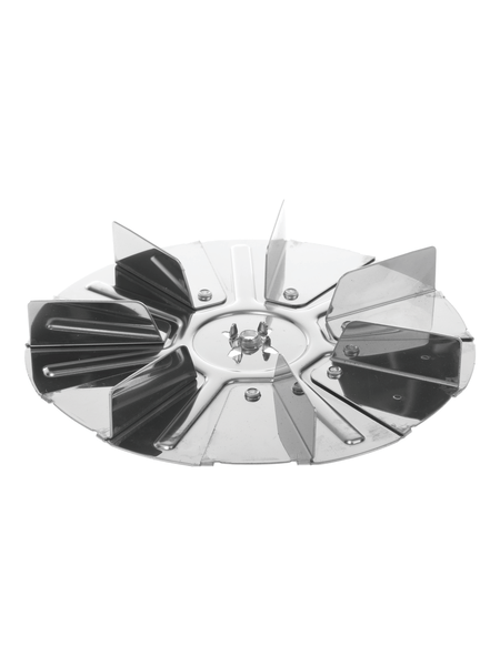 12004796 Kolo ventilátoru