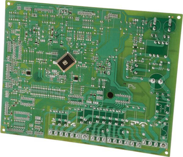 12004947 Modul
