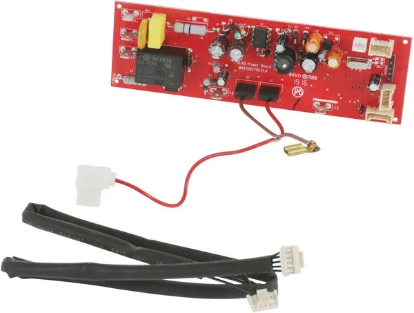 12005152 Modul Bosch | Siemens