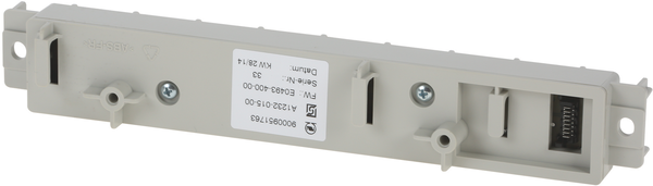12005161 Operační modul Bosch | Siemens