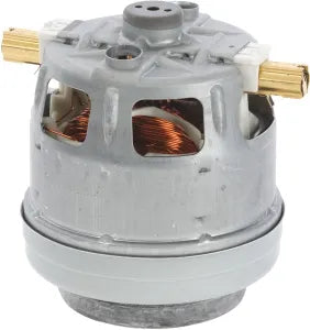 12005252 Motor ventilátoru