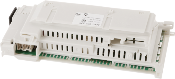 12005320 Naprogramovaný výkonový modul Bosch | Siemens
