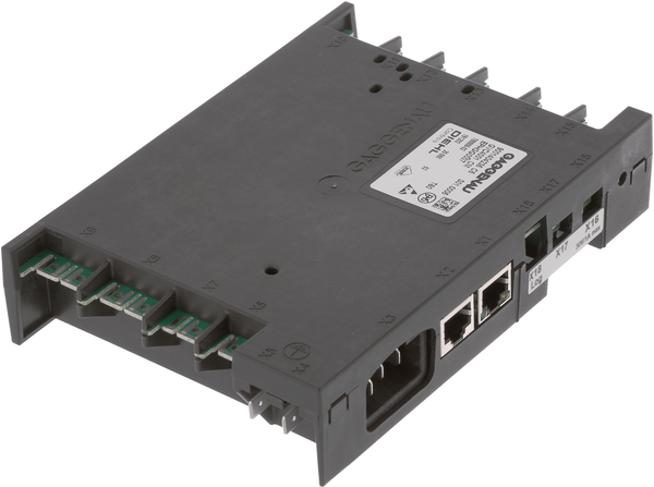 12005335 Programátor Bosch | Siemens