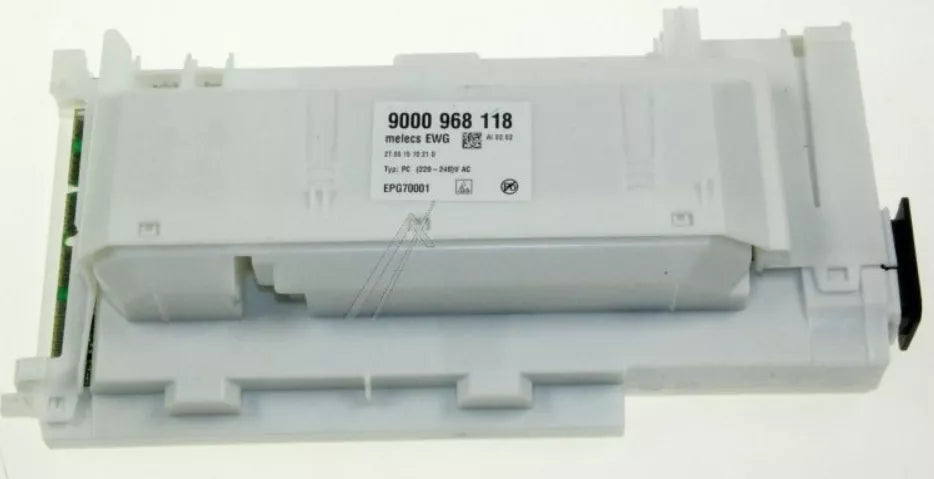 12005444 Elektronika do myčky nádobí Bosch | Siemens