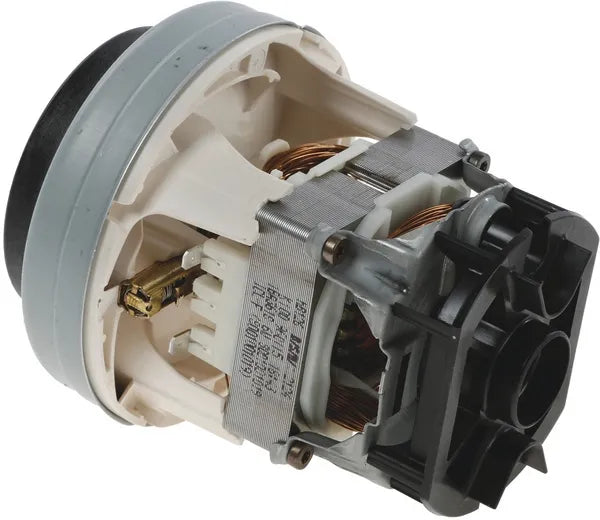 12005520 Motor do vysavače Bosch | Siemens