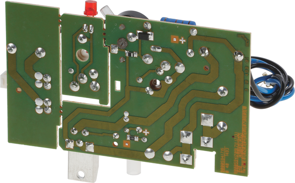 12005618 Modul motoru