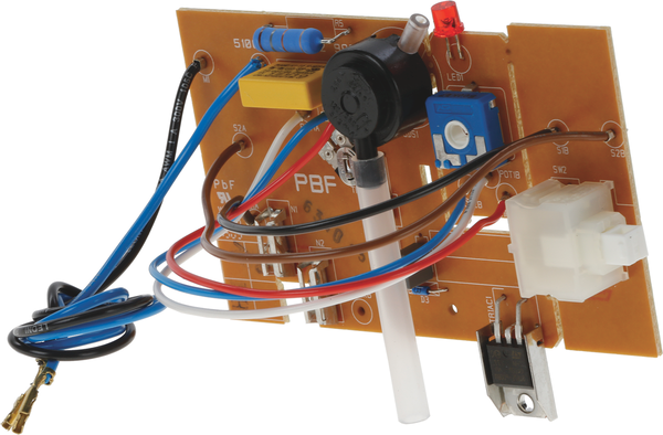 12005618 Modul motoru