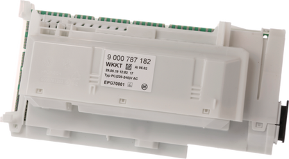 12005677 Naprogramovaný výkonový modul Bosch | Siemens