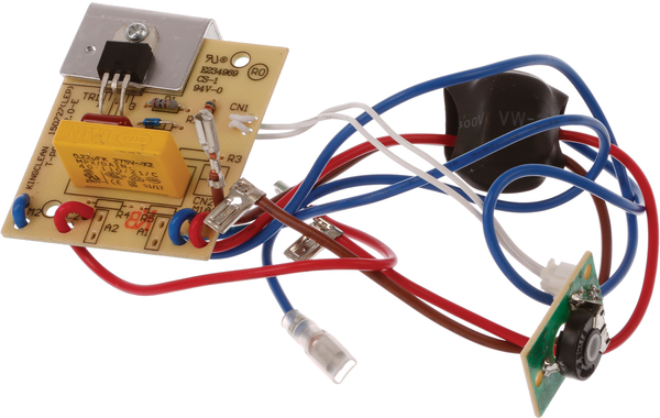 12006763 Modul motoru Bosch | Siemens