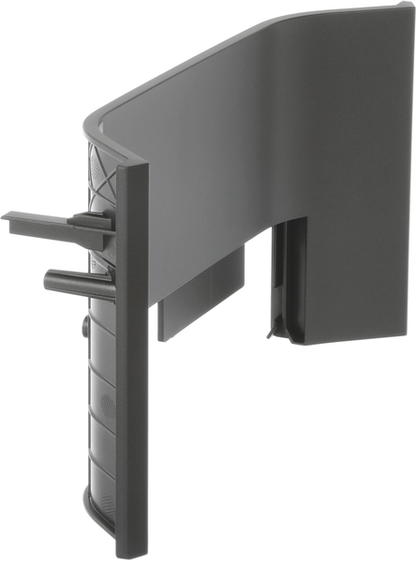 12007136 Panel