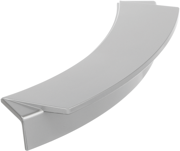12007718 Rukojeť dveří