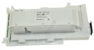 12007828 Elektronika do myčky nádobí Bosch | Siemens