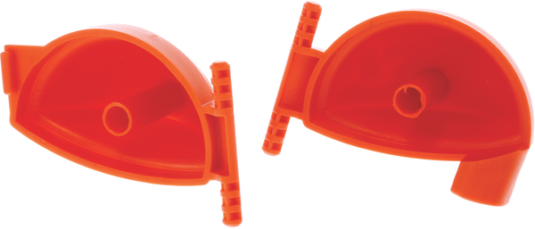 12008022 Knopfset