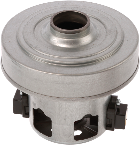 12008037 Motor Bosch | Siemens