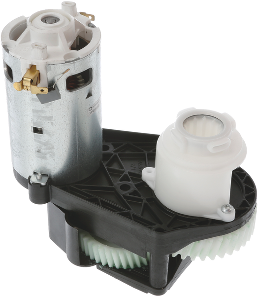 12008083 Motor Bosch | Siemens
