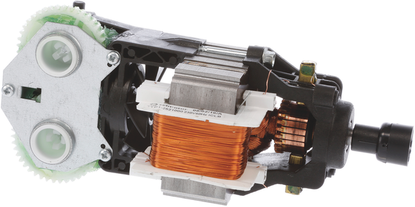 12008102 Motor