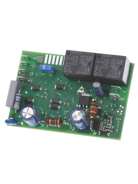 12008216 Výkonový modul Bosch | Siemens