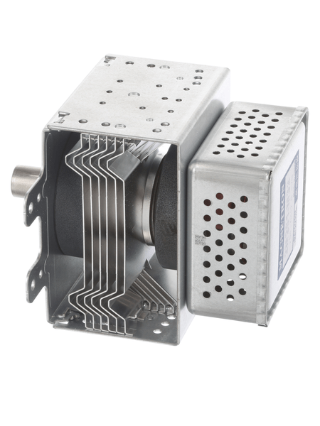 12008844 Magnetron Bosch | Siemens