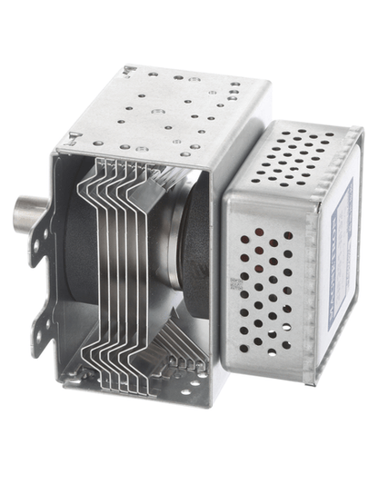 12008844 Magnetron