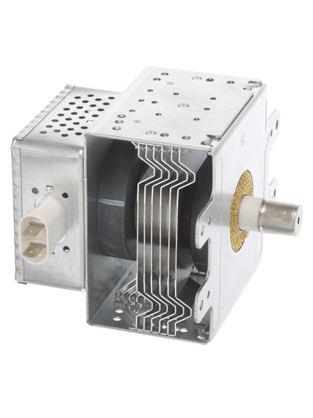 12008844 Magnetron Bosch | Siemens