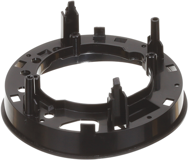 12009115 Kroužek Bosch | Siemens