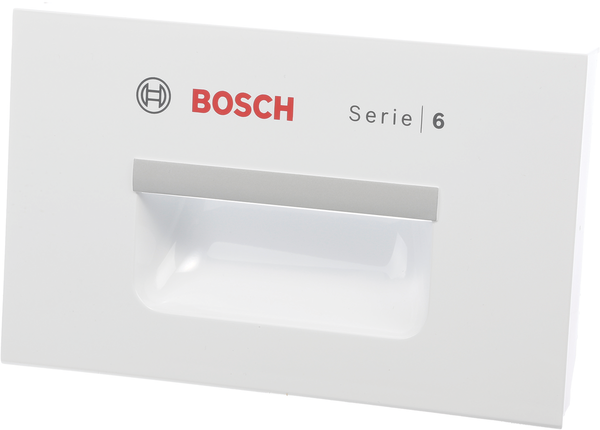 12009195 Waschmittelschubladengriff für Waschmaschine