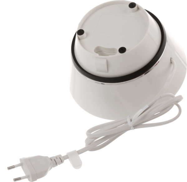 12009349 Motor