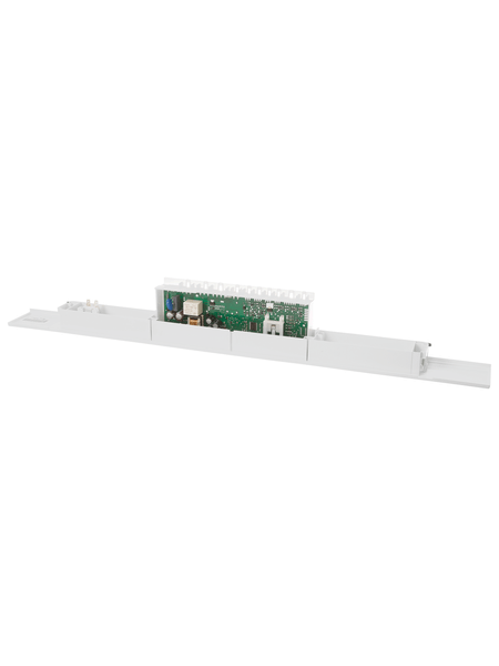 12009416 Nenaprogramovaný řídicí modul Bosch | Siemens